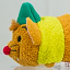 Disney Parks Mini Tsum Tsum