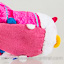 Disney Parks Mini Tsum Tsum