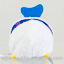 Disney Parks Mini Tsum Tsum