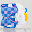 Disney Parks Mini Tsum Tsum