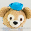 Disney Parks Mini Tsum Tsum