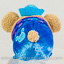 Disney Parks Mini Tsum Tsum