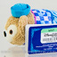 Disney Parks Mini Tsum Tsum