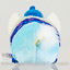 Disney Parks Mini Tsum Tsum