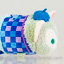 Disney Parks Mini Tsum Tsum