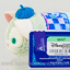 Disney Parks Mini Tsum Tsum