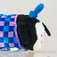 Disney Parks Mini Tsum Tsum