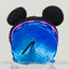 Disney Mini Tsum Tsum