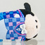 Disney Mini Tsum Tsum