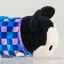 Disney Mini Tsum Tsum