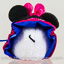 Disney Mini Tsum Tsum