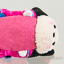 Disney Mini Tsum Tsum