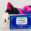 Disney Mini Tsum Tsum