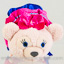 Disney Parks Mini Tsum Tsum