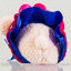 Disney Parks Mini Tsum Tsum