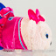 Disney Parks Mini Tsum Tsum