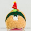 Disney Parks Mini Tsum Tsum