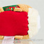 Disney Parks Mini Tsum Tsum