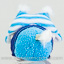 Disney Parks Mini Tsum Tsum