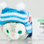 Disney Parks Mini Tsum Tsum