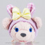 Hong Kong Disneyland Mini Tsum Tsum