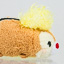Disney Parks Mini Tsum Tsum
