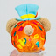 Disney Parks Mini Tsum Tsum