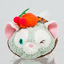 Disney Parks Mini Tsum Tsum