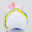 Disney Parks Mini Tsum Tsum