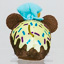 Disney Parks Mini Tsum Tsum