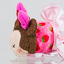 Disney Parks Mini Tsum Tsum