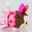 Disney Parks Mini Tsum Tsum