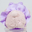 Disney Parks Mini Tsum Tsum