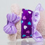 Disney Parks Mini Tsum Tsum