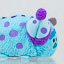 Disney Parks Mini Tsum Tsum