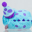 Disney Parks Mini Tsum Tsum