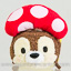 Disney Parks Mini Tsum Tsum