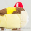 Disney Parks Mini Tsum Tsum