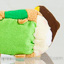 Disney Parks Mini Tsum Tsum