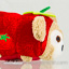 Disney Parks Mini Tsum Tsum