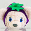 Disney Parks Mini Tsum Tsum