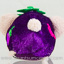 Disney Parks Mini Tsum Tsum