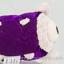 Disney Parks Mini Tsum Tsum