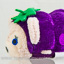 Disney Parks Mini Tsum Tsum