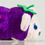 Disney Parks Mini Tsum Tsum