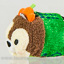 Disney Parks Mini Tsum Tsum