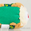 Disney Parks Mini Tsum Tsum