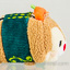 Disney Parks Mini Tsum Tsum