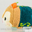 Disney Parks Mini Tsum Tsum