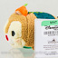 Disney Parks Mini Tsum Tsum